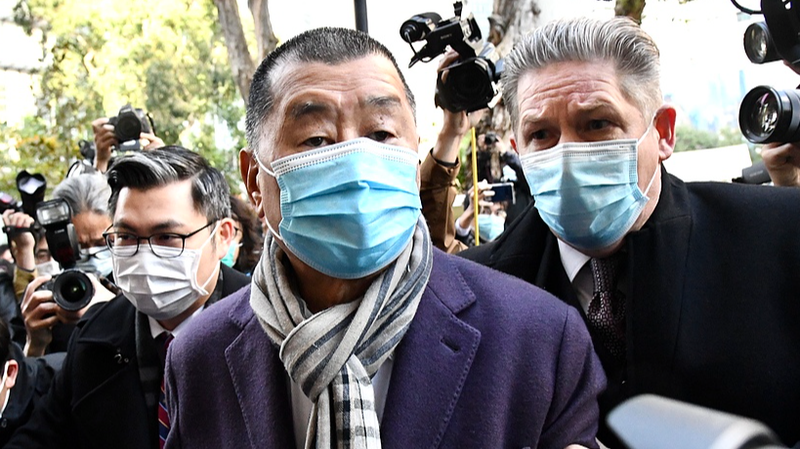 Jimmy_Lai_s_National_Security_Trial_Enters_Critical_Phase_in_Hong_Kong