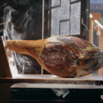 Jinhua Ham: A Millennium-Old Craft Thrives in Modern Zhejiang Jinhua_Ham__A_Millennium_Old_Craft_Thrives_in_Modern_Zhejiang video poster