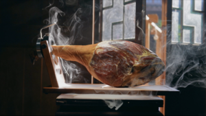 Jinhua_Ham__A_Millennium_Old_Craft_Thrives_in_Modern_Zhejiang video poster