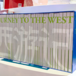 Journey_to_the_West_Reimagined__English_Graphic_Novel_Debuts_at_Beijing_Book_Fair