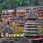 KGXBLM2IPON13A0IEGT5 - Khabar Asia Xi Jinping Explores Southwest China’s Cultural Roots in Rural Revitalization Push video poster