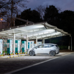 China’s Trade-In Policy Boosts 3.92 Trillion Yuan in Consumer Sales