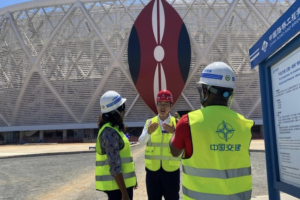 Kenya_s_Talanta_Sports_City_Rises_as_Symbol_of_Ambition