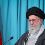 Khamenei_Calls_for_Unity__Condemns_U_S__Amid_Iran_Protests