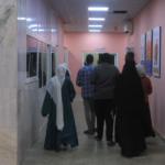 Khartoum_s_Bahri_Hospital_Reopens__Signaling_Hope_Amid_Recovery video poster