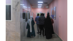 Khartoum_s_Bahri_Hospital_Reopens__Signaling_Hope_Amid_Recovery video poster