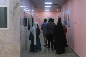 Khartoum_s_Bahri_Hospital_Reopens__Signaling_Hope_Amid_Recovery video poster