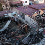 Kherson_Drone_Strike_Death_Toll_Rises_to_29__Including_Children