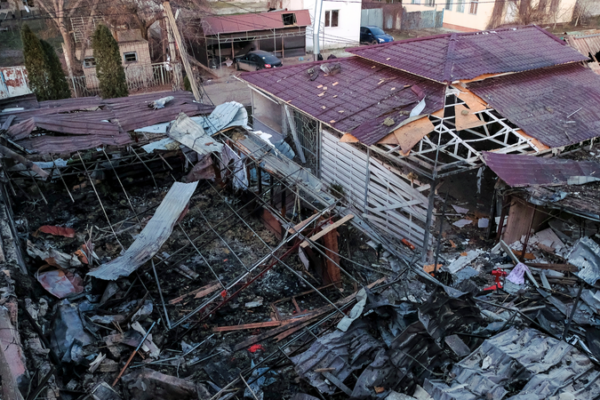 Kherson_Drone_Strike_Death_Toll_Rises_to_29__Including_Children