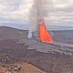 Kilauea_Volcano_Erupts_with_Spectacular_Lava_Display_in_2026