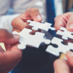 L7HTKPB6ZNF85BZ4F46F - Khabar Asia China’s Global Governance Initiative Charts New Path for International Cooperation