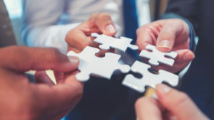 China’s Global Governance Initiative Charts New Path for International Cooperation