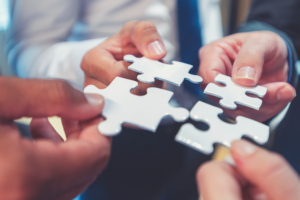 China’s Global Governance Initiative Charts New Path for International Cooperation