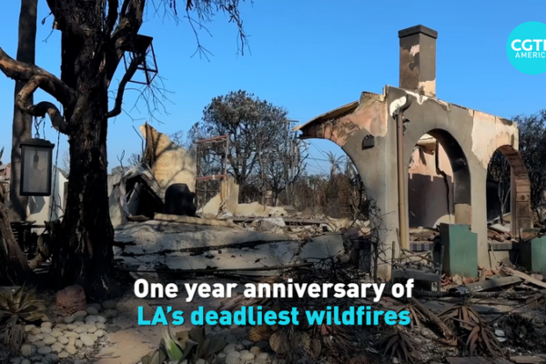 LA_Wildfire_Anniversary__Recovery_Challenges_Persist video poster