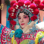 Jingju: China’s Living Heritage Thrives in Modern Era