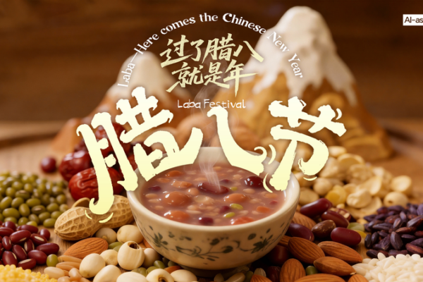 Laba_Congee_Traditions_Thrive_Across_Asia_in_2026 video poster