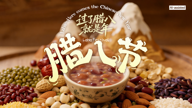 Laba_Congee_Traditions_Thrive_Across_Asia_in_2026 video poster