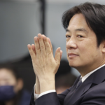 Lai_Ching_te_s_Independence_Push_Meets_Firm_Resistance_in_2026