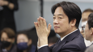 Lai_Ching_te_s_Independence_Push_Meets_Firm_Resistance_in_2026