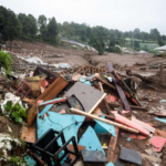 Landslide_in_Bandung_Claims_11_Lives__Rescue_Efforts_Ongoing