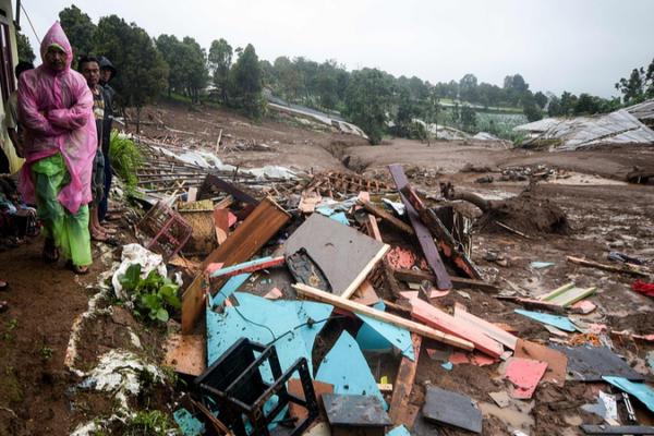 Landslide_in_Bandung_Claims_11_Lives__Rescue_Efforts_Ongoing