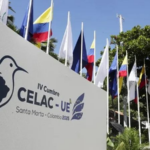 Latin_America_s_Geopolitical_Crossroads_After_U_S__Venezuela_Operation_poster - Khabar Asia Latin_America_s_Geopolitical_Crossroads_After_U_S__Venezuela_Operation video poster