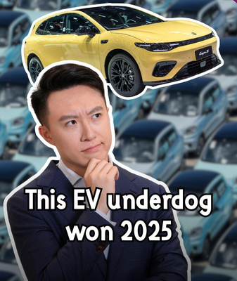 Leapmotor_Emerges_as_China_s_Top_EV_Startup_in_2025 video poster