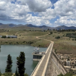 Lesotho_s_Metolong_Dam__A_Catalyst_for_Water_Security_and_Regional_Development