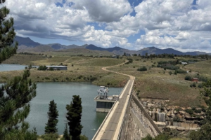 Lesotho_s_Metolong_Dam__A_Catalyst_for_Water_Security_and_Regional_Development