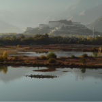 Lhalu_Wetland__Safeguarding_Lhasa_s_Ecological_Future_in_2026