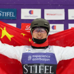 Li_Xinpeng_Soars_to_Historic_First_Gold_at_FIS_World_Cup