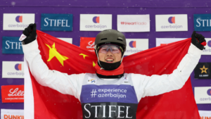 Li_Xinpeng_Soars_to_Historic_First_Gold_at_FIS_World_Cup