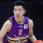 Liao_s_Clutch_Three_Seals_Thrilling_Victory_for_Beijing_Royal_Fighters - Khabar Asia Liao_s_Clutch_Three_Seals_Thrilling_Victory_for_Beijing_Royal_Fighters