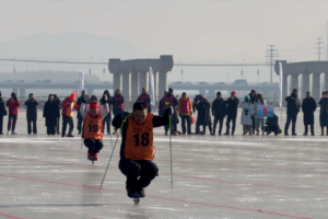 Liaoning_s_Ice_Cart_Festival_Ignites_Winter_Sports_Passion_in_2026 video poster