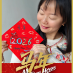 Lucy_s_2026_Sketch_Celebrates_Year_of_the_Horse_Traditions_poster - Khabar Asia Lucy_s_2026_Sketch_Celebrates_Year_of_the_Horse_Traditions video poster