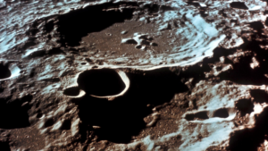 Lunar_Far_Side_Impact_Altered_Moon_s_Mantle__Study_Reveals