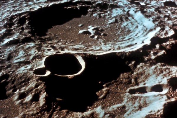 Lunar_Far_Side_Impact_Altered_Moon_s_Mantle__Study_Reveals