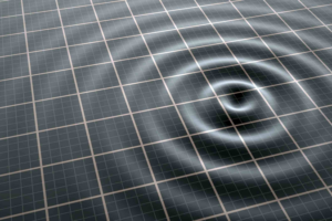 M5_1_Earthquake_Strikes_Myanmar__CENC_Reports_Shallow_Tremor