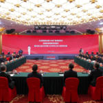 MIIT_and_CMG_Forge_Partnership_to_Revive_Ancient_Tech_Heritage