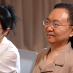 Cai Lei’s 2026 Open Letter: ALS Progress Amid Personal Struggle video poster