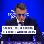 Macron_Champions_Rule_of_Law_in_Global_Trade_Amid_Rising_Tensions video poster
