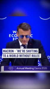 Macron_Champions_Rule_of_Law_in_Global_Trade_Amid_Rising_Tensions video poster