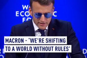Macron_Champions_Rule_of_Law_in_Global_Trade_Amid_Rising_Tensions video poster