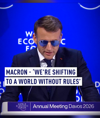 Macron_Champions_Rule_of_Law_in_Global_Trade_Amid_Rising_Tensions video poster