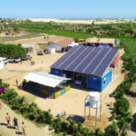 Madagascar_Launches_Solar_Powered_Smart_Villages_to_Boost_Rural_Development - Khabar Asia Madagascar_Launches_Solar_Powered_Smart_Villages_to_Boost_Rural_Development