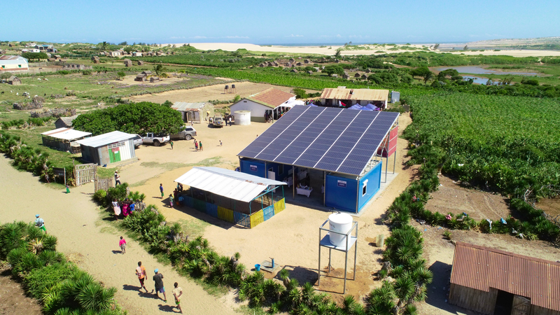 Madagascar_Launches_Solar_Powered_Smart_Villages_to_Boost_Rural_Development