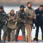 Maduro_Denies_Charges_in_US_Court_as_UN_Condemns_Raid video poster