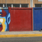 Maduro_Vows_Resilience_from_US_Detention_as_Venezuela_Pledges_Return_Efforts