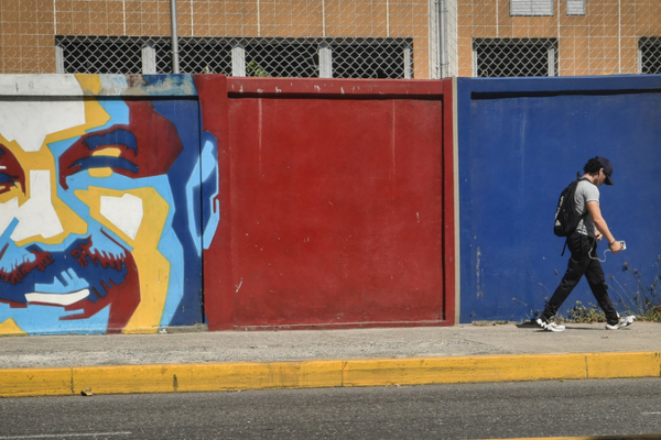 Maduro_Vows_Resilience_from_US_Detention_as_Venezuela_Pledges_Return_Efforts