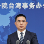 Mainland_Condemns_DPP_s_Cross_Strait_Proposal_as__Dangerous_Provocation_ - Khabar Asia Mainland_Condemns_DPP_s_Cross_Strait_Proposal_as__Dangerous_Provocation_